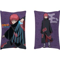 Sasori Pude 50 x 33 cm