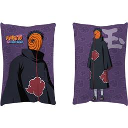 Madara Uchiha (Tobi) Pude 50 x 33 cm