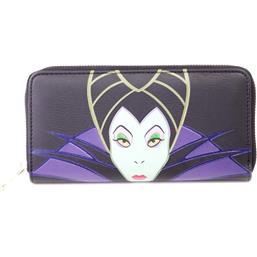 Maleficent Pung