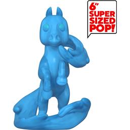 FrostWater Nokk POP! Disney Vinyl Figur 