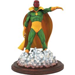 The Vision Statue 28 cm