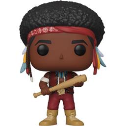 Warriors: Cochise POP! Movies Vinyl Figur