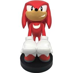 Knuckles Cable Guy 20 cm