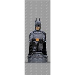 BatmanBatman Cable Guy 20 cm