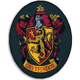 Harry Potter: Gryfindor Tæppe 78 x 100 cm
