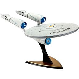 Star Trek U.S.S. Enterprise NCC-1701 Samlesæt 59 cm