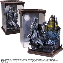 Harry PotterMagical Creatures Diorama Dementor