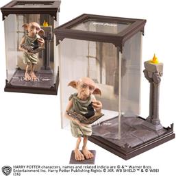 Harry PotterMagical Creatures Dobby
