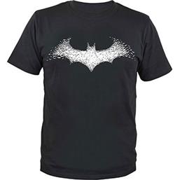 Batarang Logo T-Shirt
