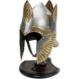 Diverse: Helm of Isildur