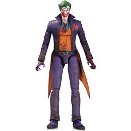 The Joker (DCeased) Action Figure 18 cm