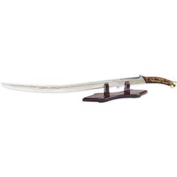 Lord Of The RingsHadhafang Sword of Arwen 97 cm