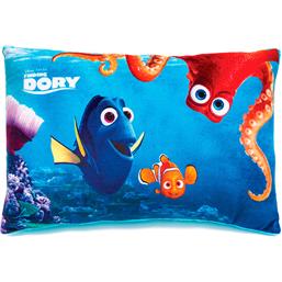 Find DoryFinding Dory Characters Pude