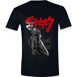 Berserk Sword T-Shirt