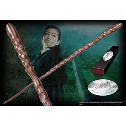 Harry Potter: Cho Chang Tryllestav (Character-Edition)