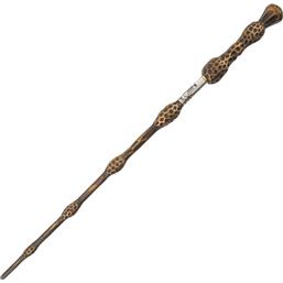 Harry Potter: Albus Dumbledore Tryllestavs Kuglepen 33 cm