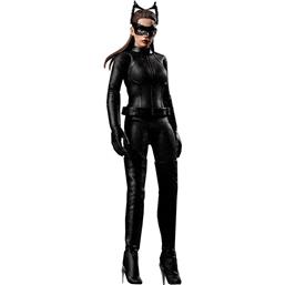 BatmanCatwoman Action Figure 1/12 16.5 cm