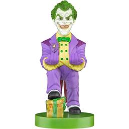 Joker Cable Guy 20 cm