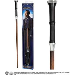 Fantastiske SkabningerYusuf Kama Tryllestav 38 cm