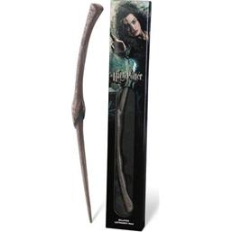 Bellatrix Lestrange Tryllestav 38 cm