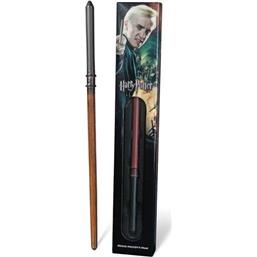 Draco Malfoy Tryllestav 38 cm