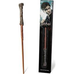 Harry Potter: Harry Potter Tryllestav 38 cm