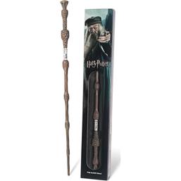 Harry Potter: Albus Dumbledore Tryllestav 38 cm