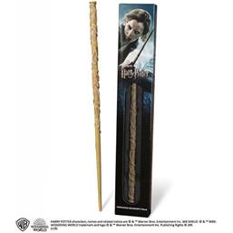 Harry Potter: Hermione Granger Tryllestav 38 cm