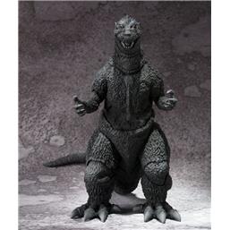Godzilla 1954 S.H. MonsterArts Action Figure 15 cm