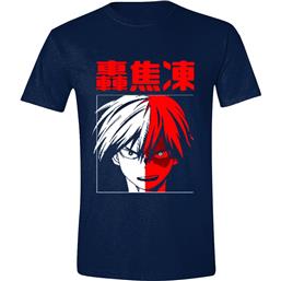 Todoroki T-Shirt