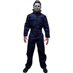 Michael Myers 1978 Action Figure 1/6 30 cm