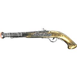 Pirat Pistol