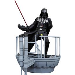 Darth Vader Statue 1/6 41 cm