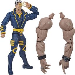 X-Man Legends Series Action Figure 15 cm