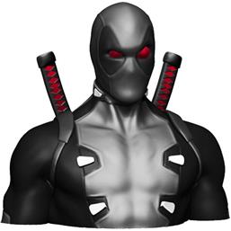 Deadpool X-Force Sparegris