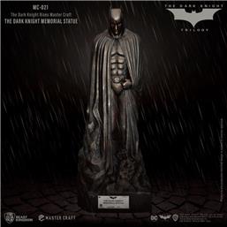 Memorial Batman Master Craft Statue 45 cm