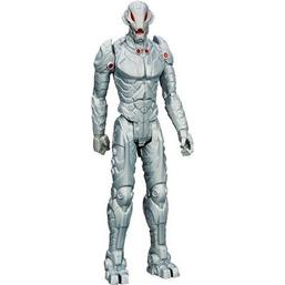 Ultron Titan Hero Series Action Figure 30 cm