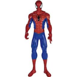 Spider-ManSpider-Man Titan Hero Series Action Figure 30 cm