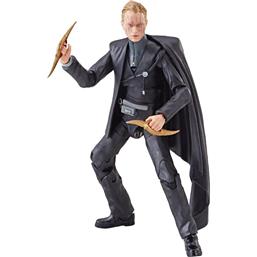 Dryden Vos Black Series Action Figure 15 cm