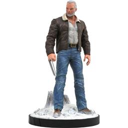X-Men: Old Man Logan Statue 23 cm