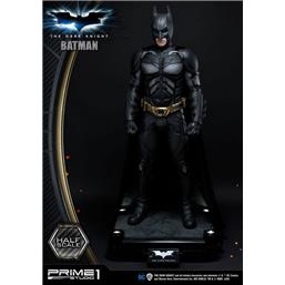 Batman The Dark Knight 1/2 Statue 104 cm