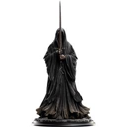 Lord Of The RingsRingwraith of Mordor (Classic Series) Statue 1/6 46 cm