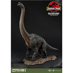 Brachiosaurus Prime Collectibles Statue 1/38 35 cm