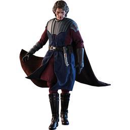 Anakin Skywalker Action Figure 1/6 31 cm