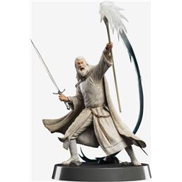Gandalf the Grey Statue 23 cm
