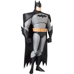 Batman MAF EX Action Figure 16 cm