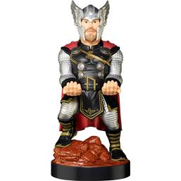 Thor Cable Guy 20 cm