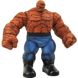 Spider-ManThe Thing Action Figure 20 cm