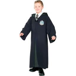 Slytherin Deluxe Kappe