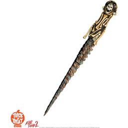 Evil DeadKandarian Dagger Prop Replica 1/1 63 cm